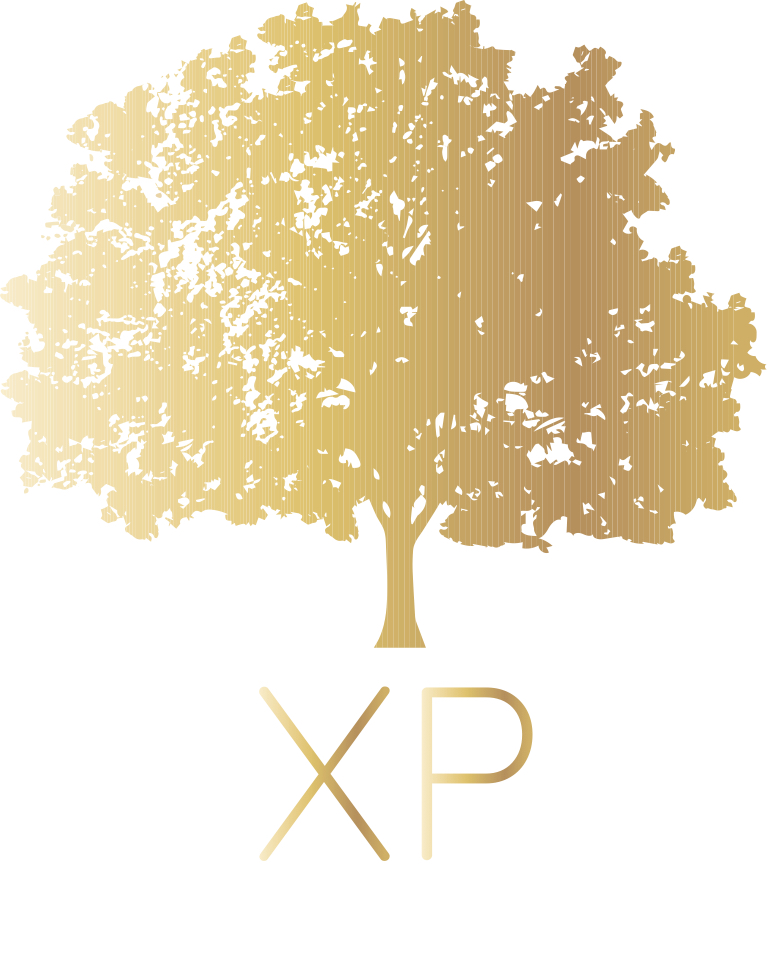 Salem Author Services Salem Author Services