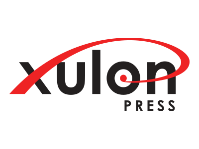 Xulon Press