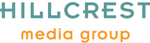 Hillcrest Media Group