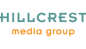 Hillcrest Media Group