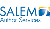 Salem Author Services