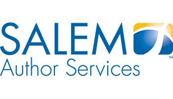 Salem Author Services